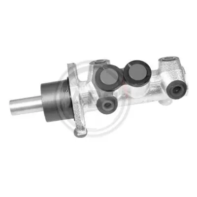 Oferta Limitada Cilindro principal de freno A.B.S. 41267X